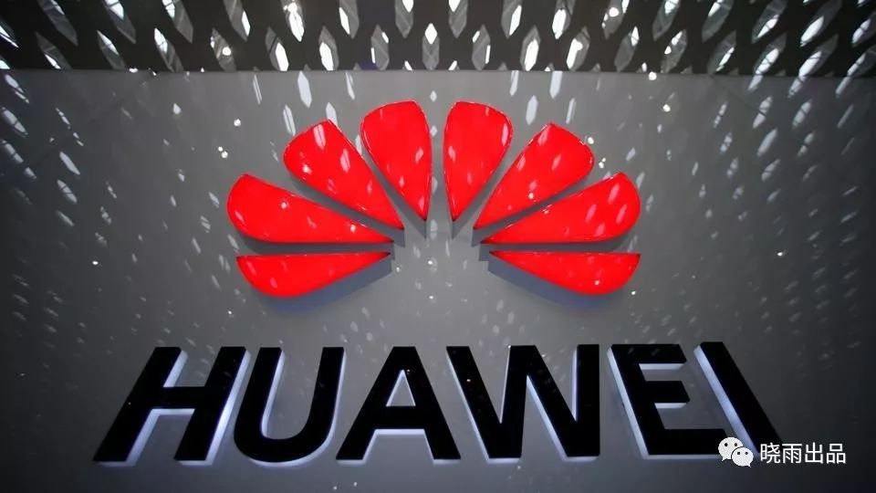稳了！华为Mate30系列发布会时间确定，预热视频暗示奥利奥三摄