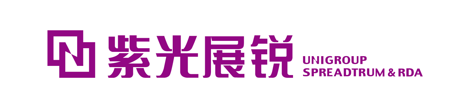 锐迪科微电子发布物联网芯片开放平台“锐连”