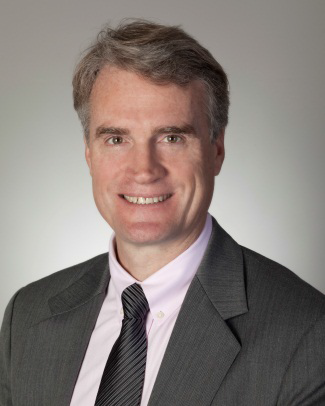 是德科技RogerNichols荣任FCC技术顾问委员会委员