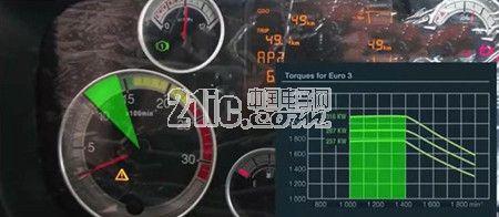 12_副本.jpg