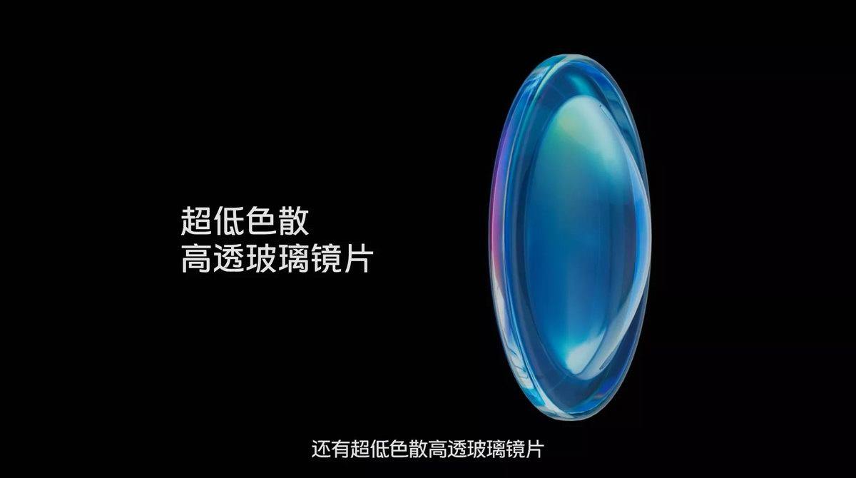 vivo X80 系列新品发布会回顾,谁说影像旗舰性能拉不满?-充电头网
