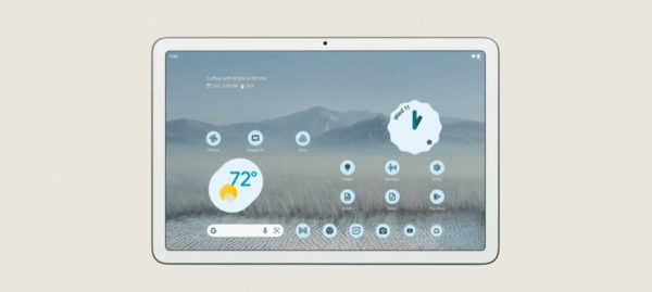 Google I/O大会都讲了啥?Android 13甚至只是“开胃菜”