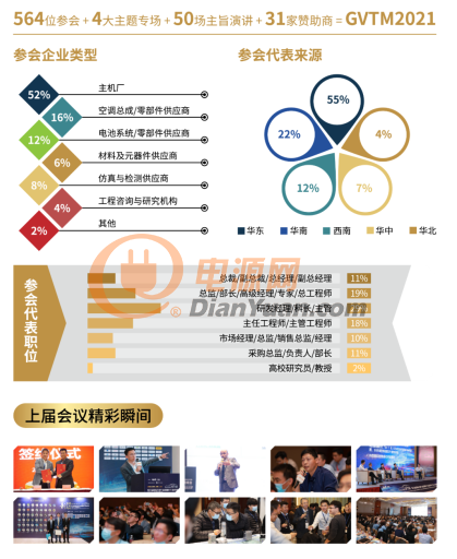 图片1 图片1