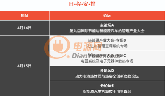 图片1 图片1