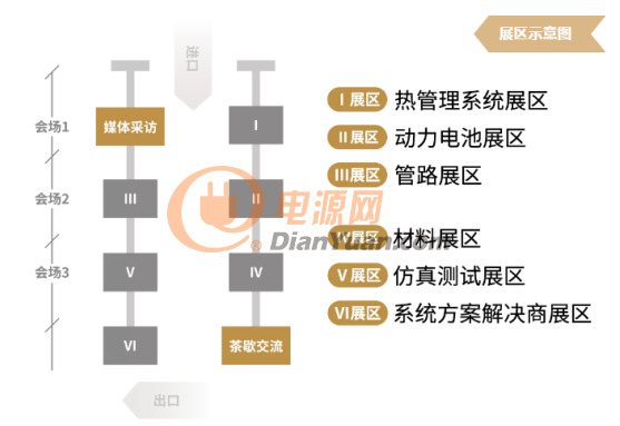 图片1 图片1