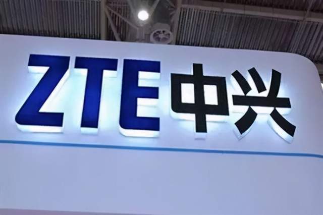 5G手机销量猛增,手机企业比拼价格战,5G手机已不到800元 5G手机销量猛增,手机企业比拼价格战,5G手机已不到800元