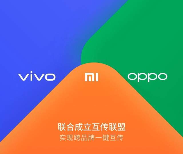 5G手机销量猛增,手机企业比拼价格战,5G手机已不到800元 5G手机销量猛增,手机企业比拼价格战,5G手机已不到800元