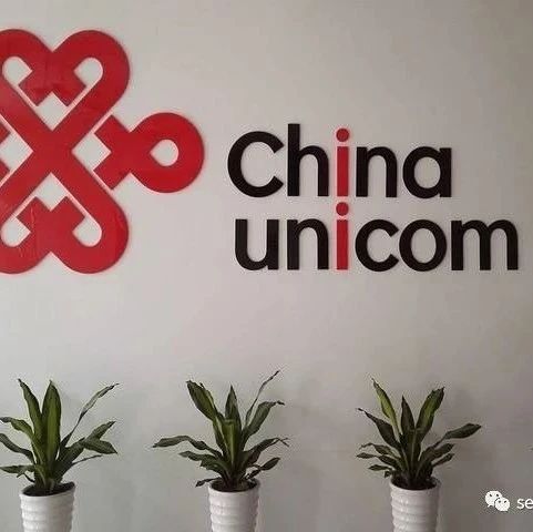 联通最快明年2G，全面退网！