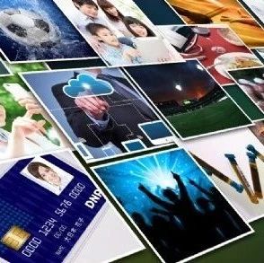 韩AI技术成功打入日本DNP采Saltlux自动化平台