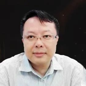 这家企业10年研发出射频天线技术，世界500强订单纷至沓来！