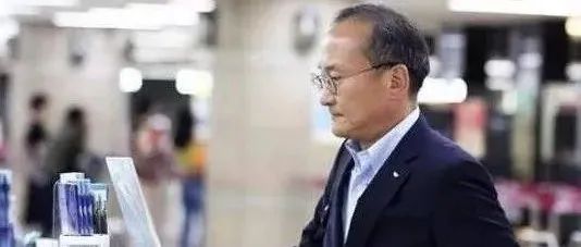 故技重施！美国正阻止EUV光刻机进入海力士中国厂