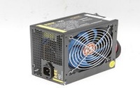 PC电源里最常见的电容的工作用途，你知道吗？