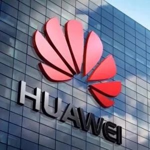 【每日热点】华为球5G部署已告一段落，传其印度市场裁员60%至70%，孟晚舟案引渡程序已被“毒化”