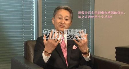 3_副本.jpg