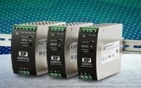 超薄低价格DIN导轨电源，你知道吗？