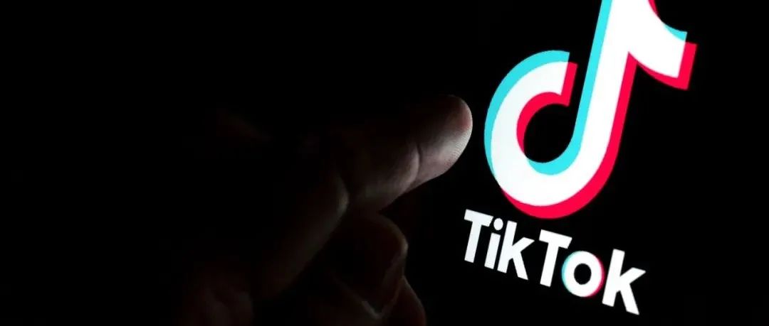 增长3倍！TikTok目标今年广告收入120亿美元；苹果芯片设计师跳槽微软；鸿海将发展第三代半导体技术 | 日报