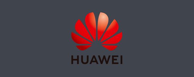 honor9是什么手机