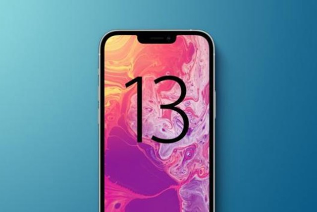 iPhone13真香，土豪抢购，苹果官网因此瘫痪