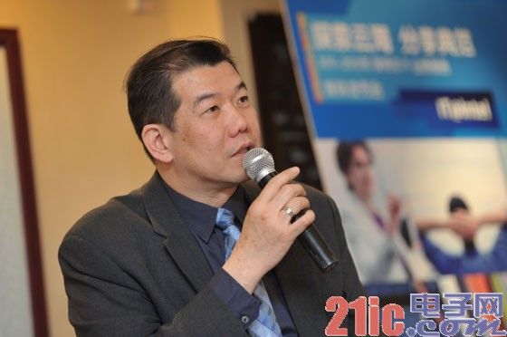 电信三巨头去年盈利超千亿 上缴利润不足百亿
