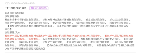 上海硅产业按下“中止键” 三季报后再启科创板审核，此前历经三轮问询