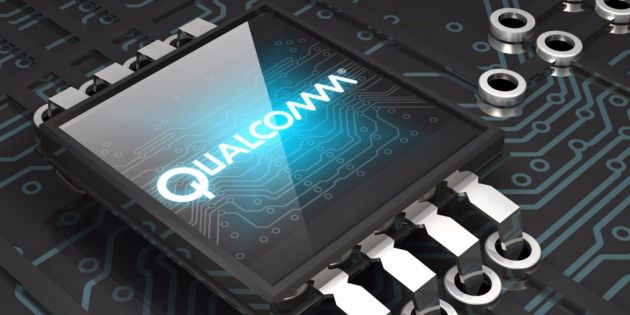 高通推出首批支持Wi-Fi 6E芯片 适用于路由器和手机