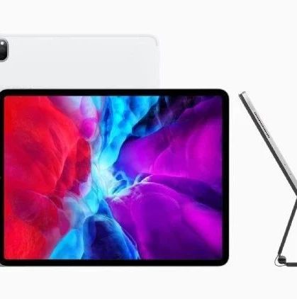 健鼎传入苹果Mini LED战局主打成本优势力压韩厂