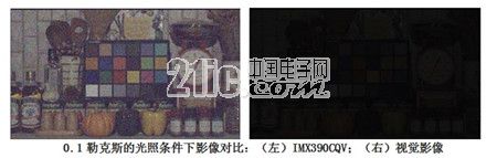 4_副本.jpg