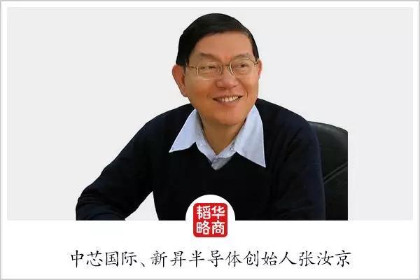 全面封杀？芯片霸权，中国逆战！除了胜利，中国人已经无路可走
