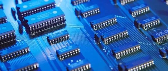 中国半导体行业173页深度研究报告：牛角峥嵘 | 附完整报告下载