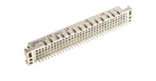 关于常见的一些连接器的工作原理解析，你了解吗？