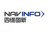 关于车载芯片领域，现状如何