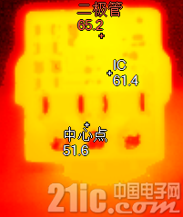 3.png