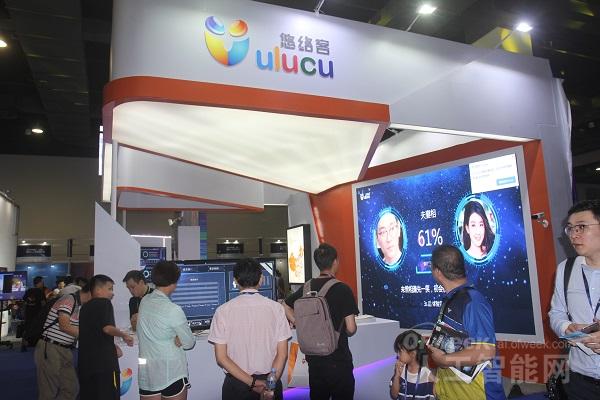 如何用AI打造智慧零售远程监控平台？