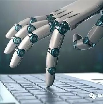 华为6亿元成立精密制造公司：是否生产芯片？