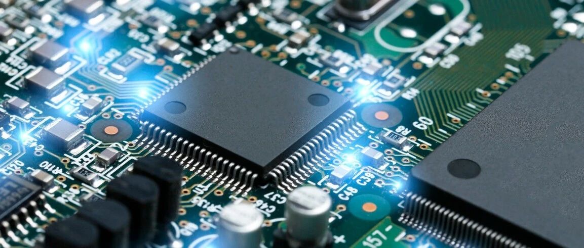 关于STM32启动文件的几个小问题