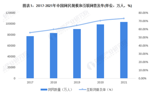又一手机品牌没落！曾打造国产第一台智能手机，还被微软永久收藏