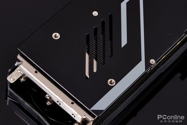 入门光追守门员来也！昂达RTX 3050显卡上手