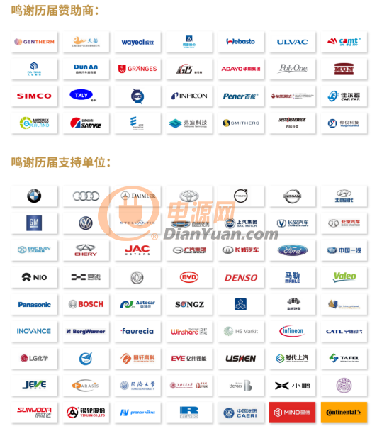 图片1 图片1