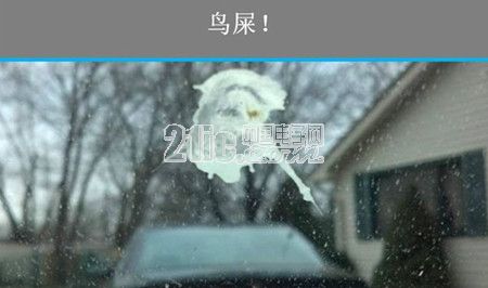 2_副本.jpg