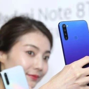 闻泰科技预计2020年上半净利暴增7倍