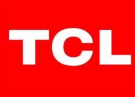 TCL 科技 2020 年实现净利润 43.9 亿元，同比增长 67.6%