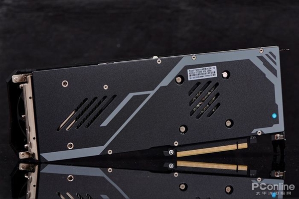 入门光追守门员来也！昂达RTX 3050显卡上手