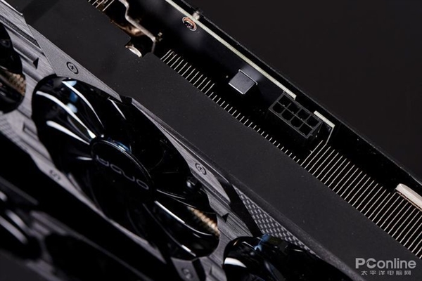 入门光追守门员来也！昂达RTX 3050显卡上手