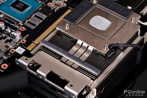 入门光追守门员来也！昂达RTX 3050显卡上手