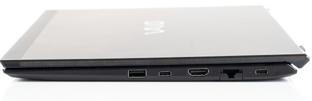 VAIO SX14 (2021) 超轻薄商务笔电｜硬件升级，安全隐私更完善！