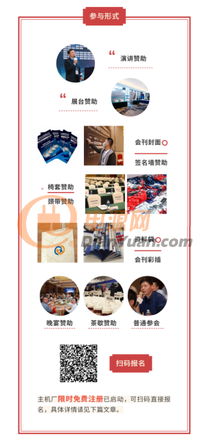 图片1 图片1