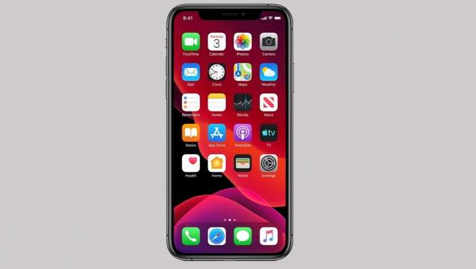 全力冲刺，iPhone 12组装厂24小时倒班，只为如期供货！