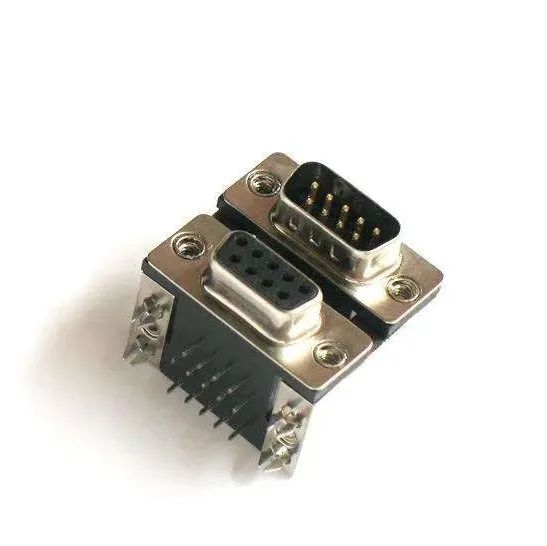 打印输出教程 | UART打印输出配置，基于STM32（Keil、IAR）