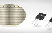 碳化硅MOSFET特性以及相关基础知识