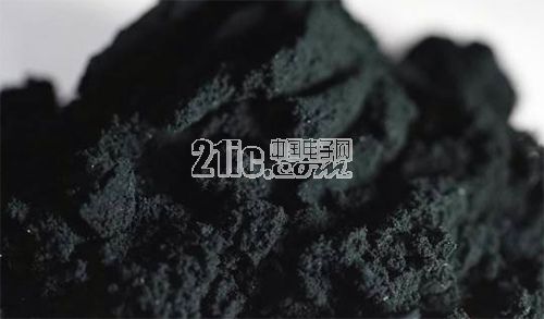 7_副本.jpg